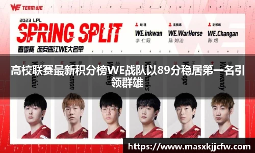 必一运动官方网站